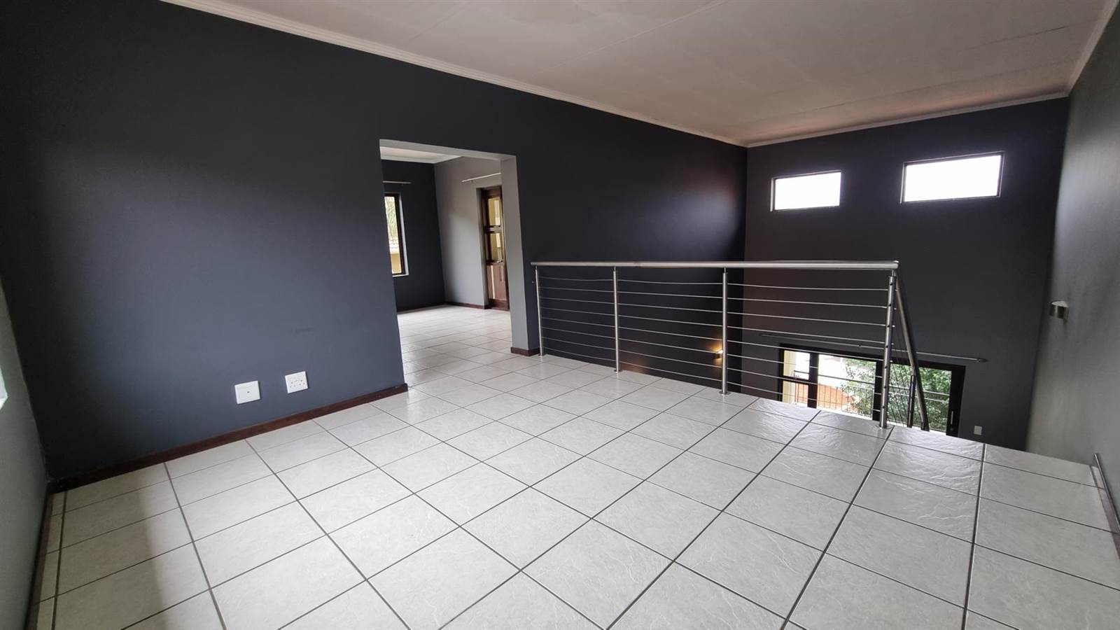 Loft in Sunninghill photo number 10