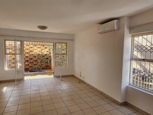 2 Bedroom Apartment 2 Bedroom Apartment