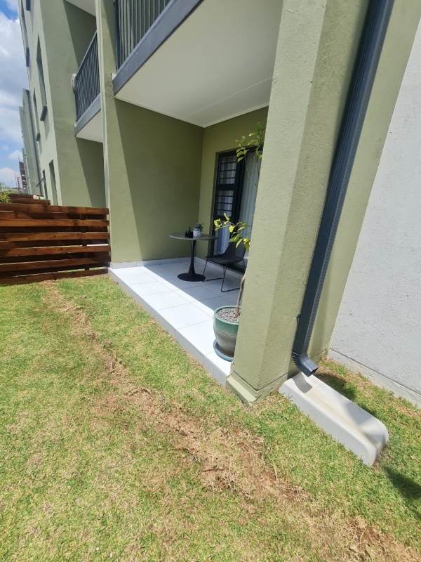 3 Bed Apartment in Mooikloof Glen photo number 12