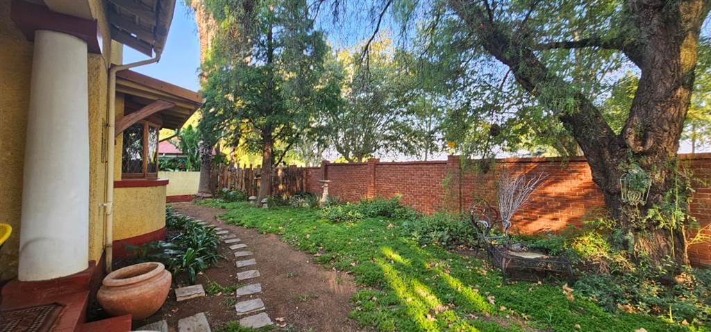 4 Bed House in Benoni CBD photo number 1