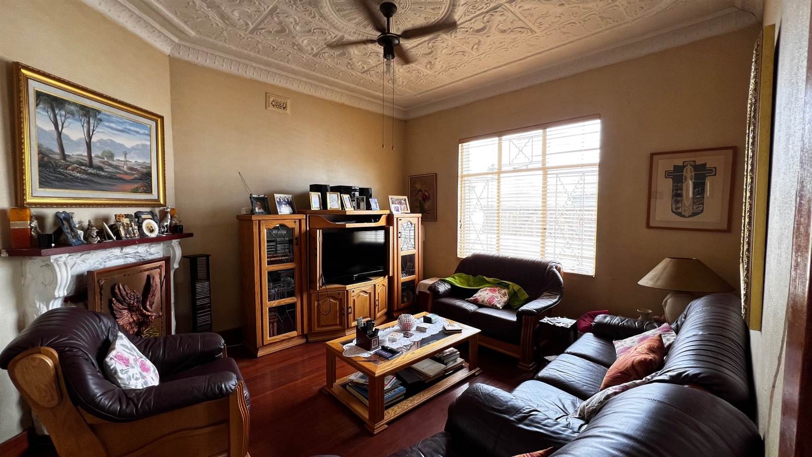 3 Bed House in Krugersdorp North photo number 9