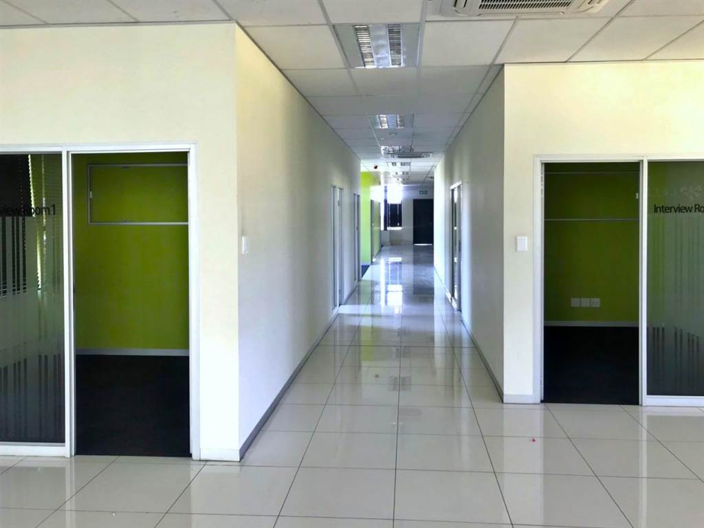 150  m² Office Space in Parkhaven photo number 9