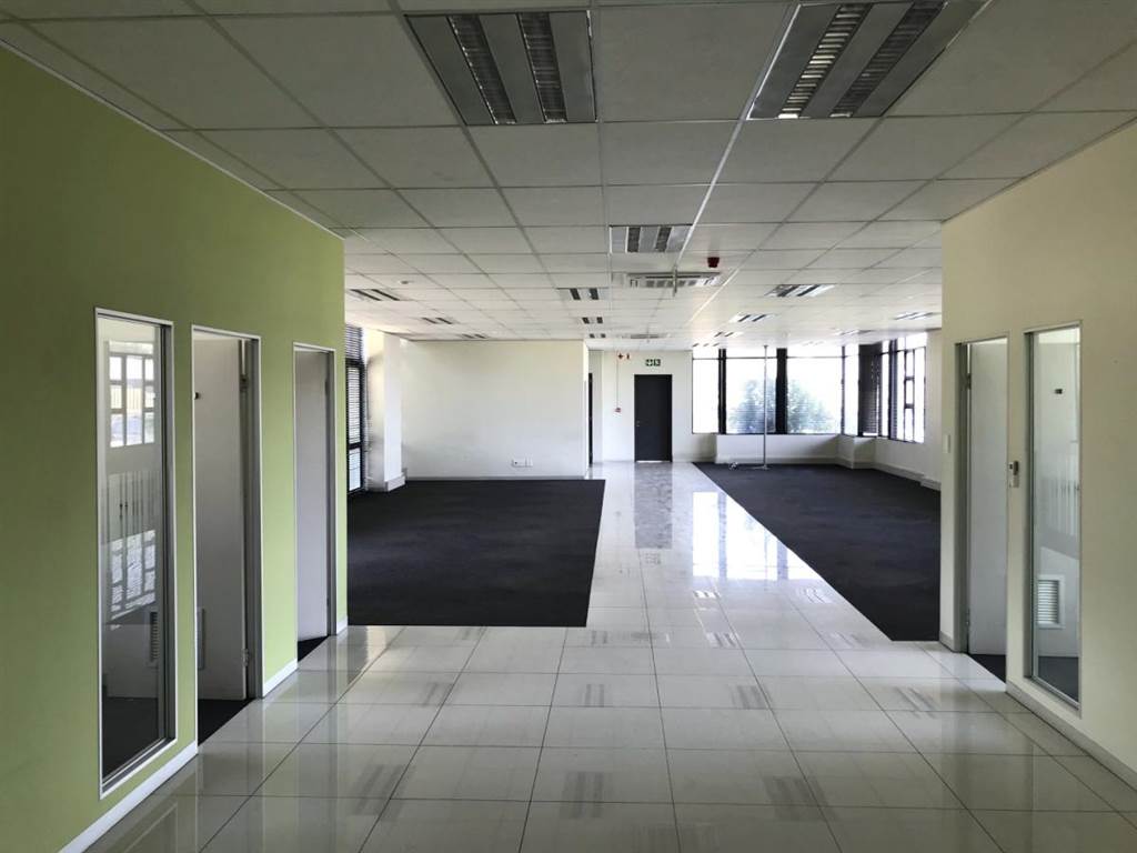 150  m² Office Space in Parkhaven photo number 18