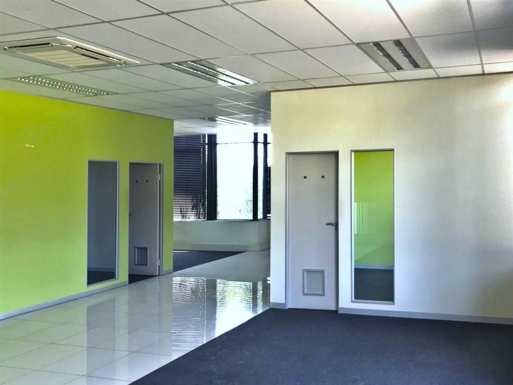 150  m² Office Space in Parkhaven photo number 14