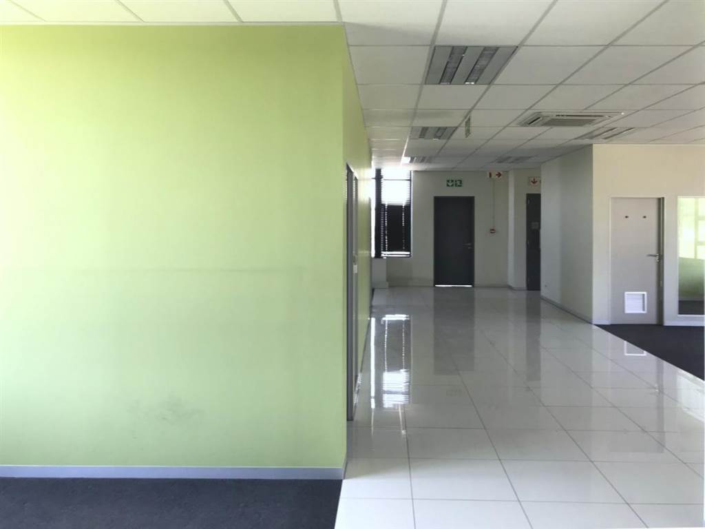 150  m² Office Space in Parkhaven photo number 12