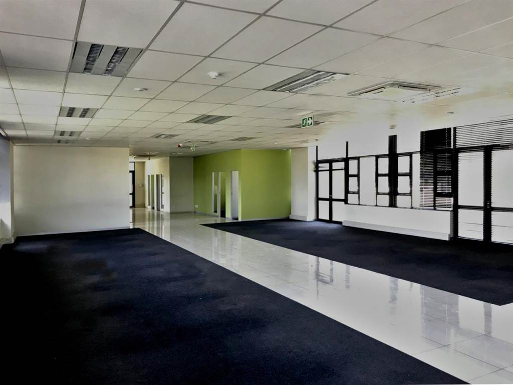 150  m² Office Space in Parkhaven photo number 19