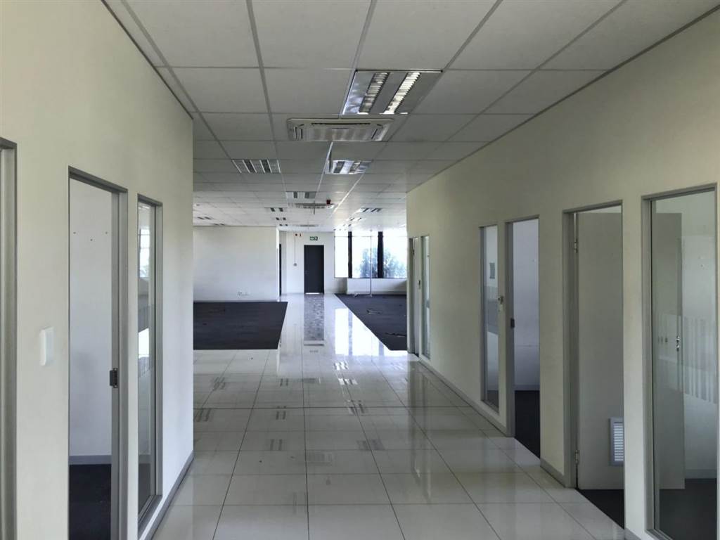 150  m² Office Space in Parkhaven photo number 16