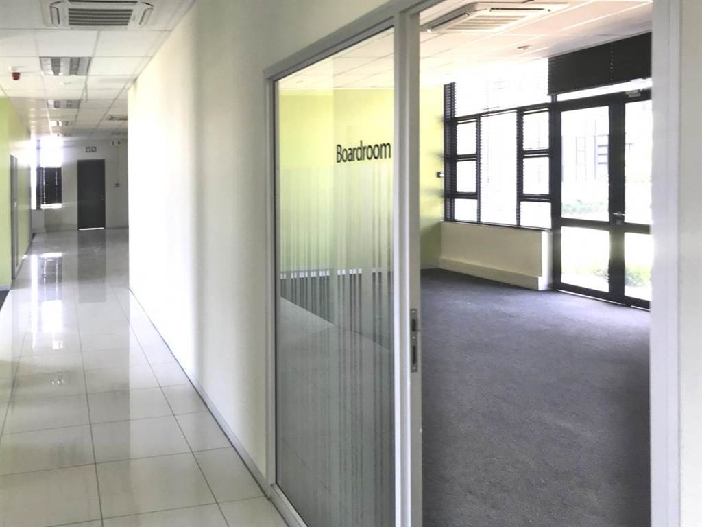 150  m² Office Space in Parkhaven photo number 10