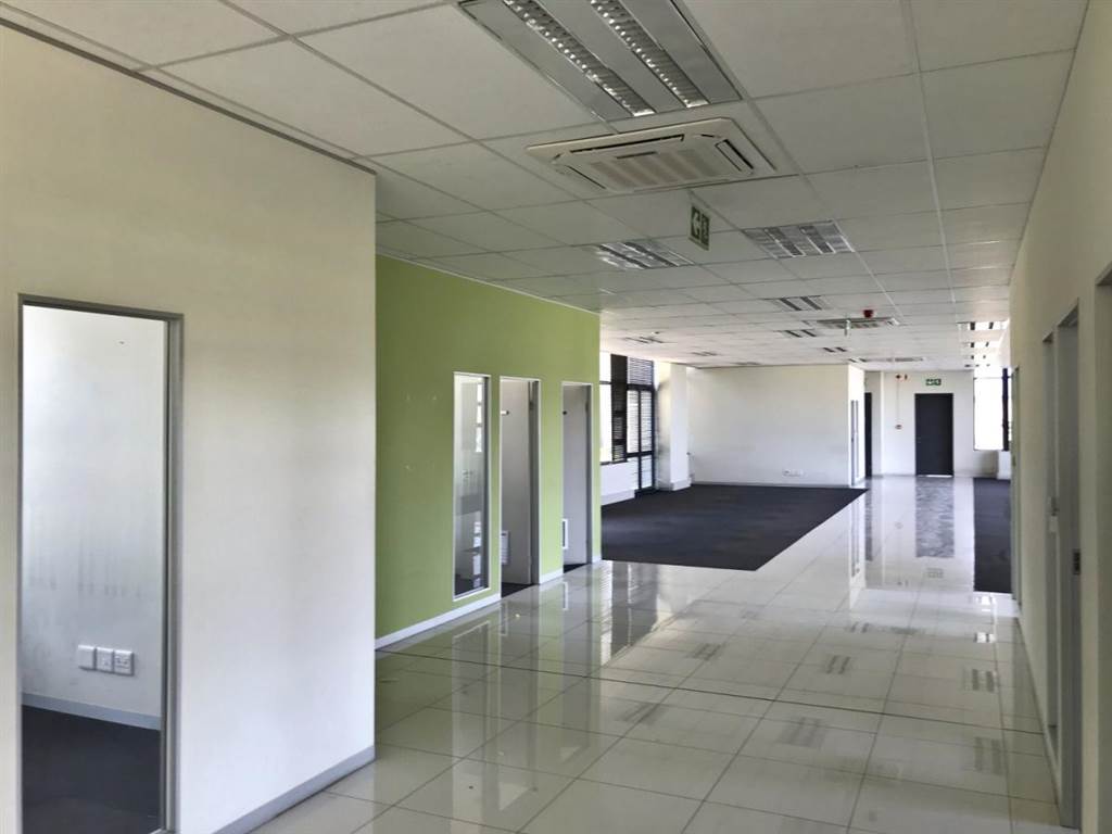 150  m² Office Space in Parkhaven photo number 17