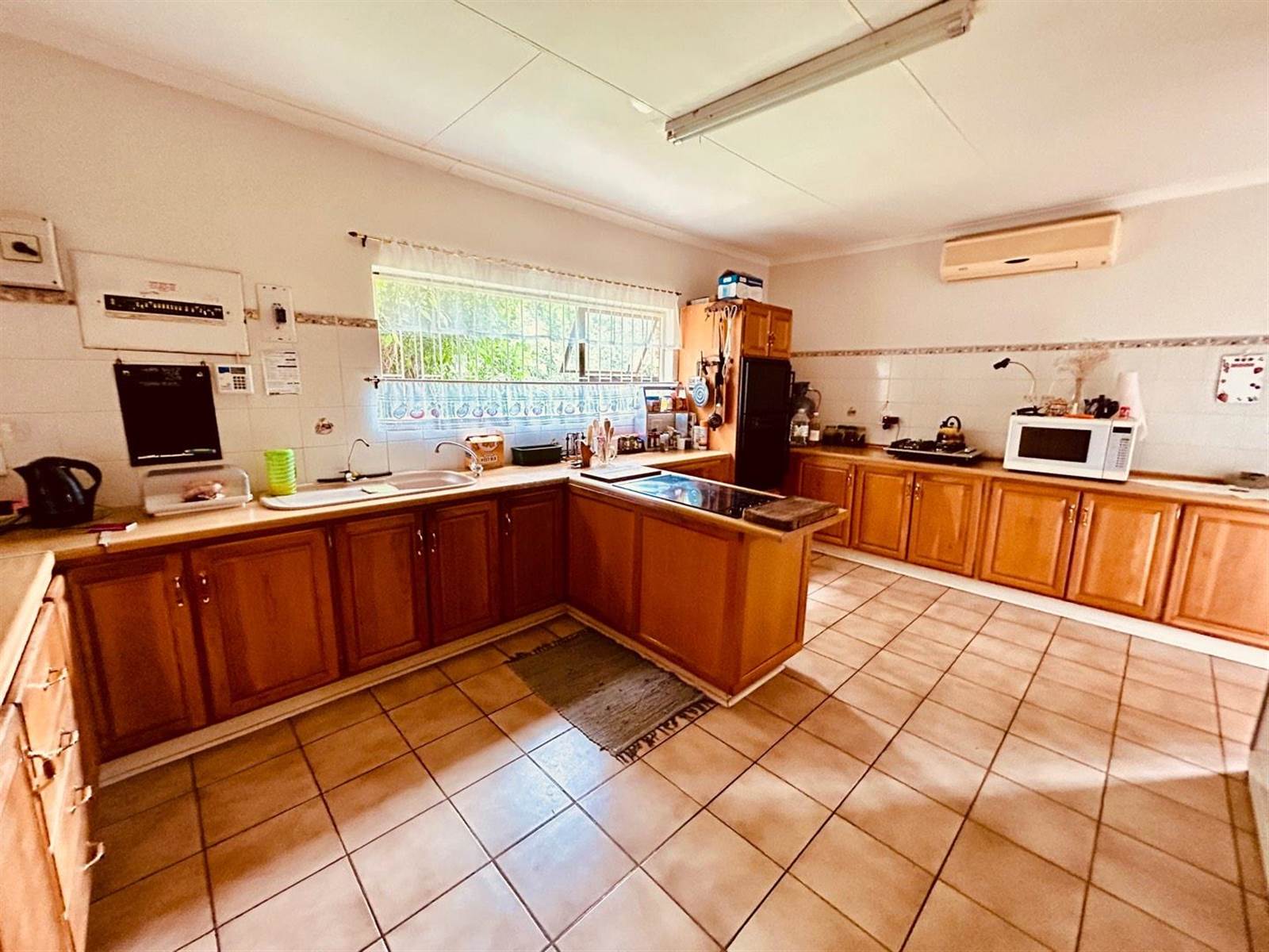 4 Bed House in Vryheid photo number 10