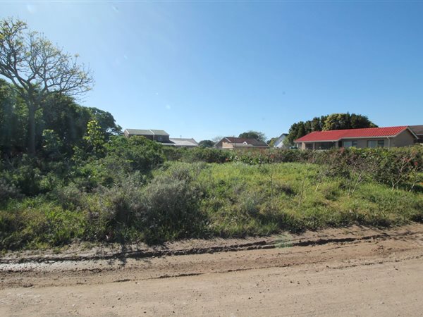1149 m² Land available in West Bank