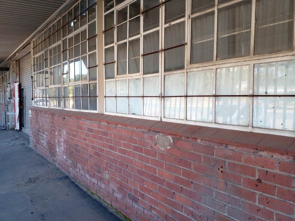 695.42  m² Commercial space in Prospecton Industrial photo number 2