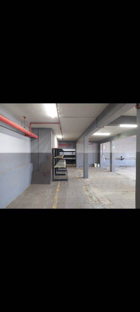 300  m² Industrial space in Sydenham photo number 5