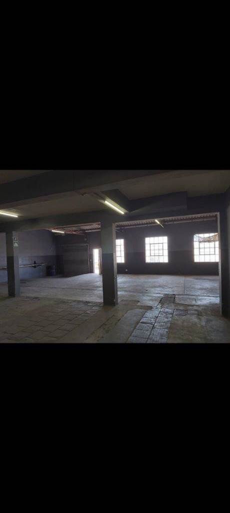 300  m² Industrial space in Sydenham photo number 6