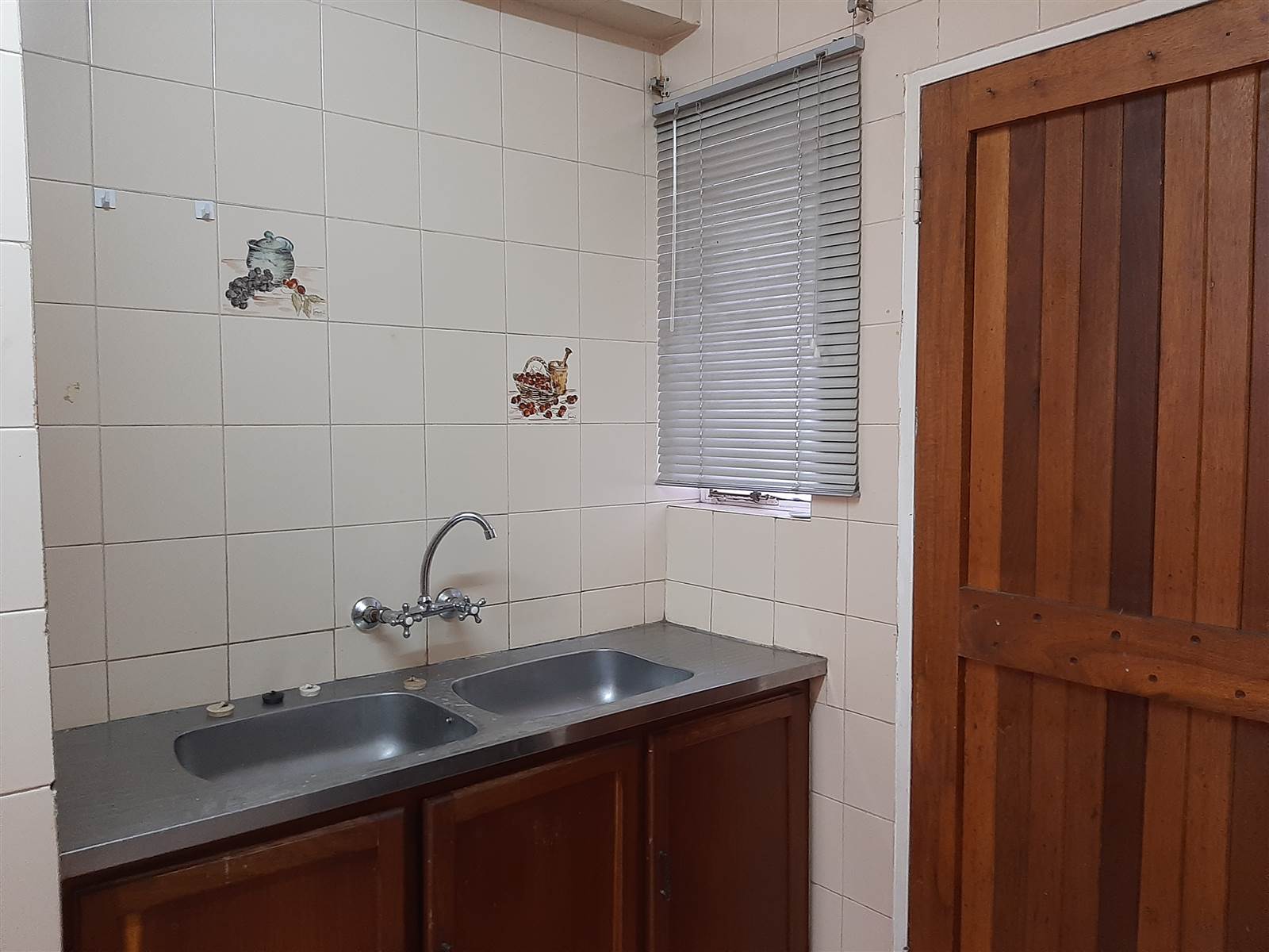 2 Bed Townhouse in Delmas photo number 9