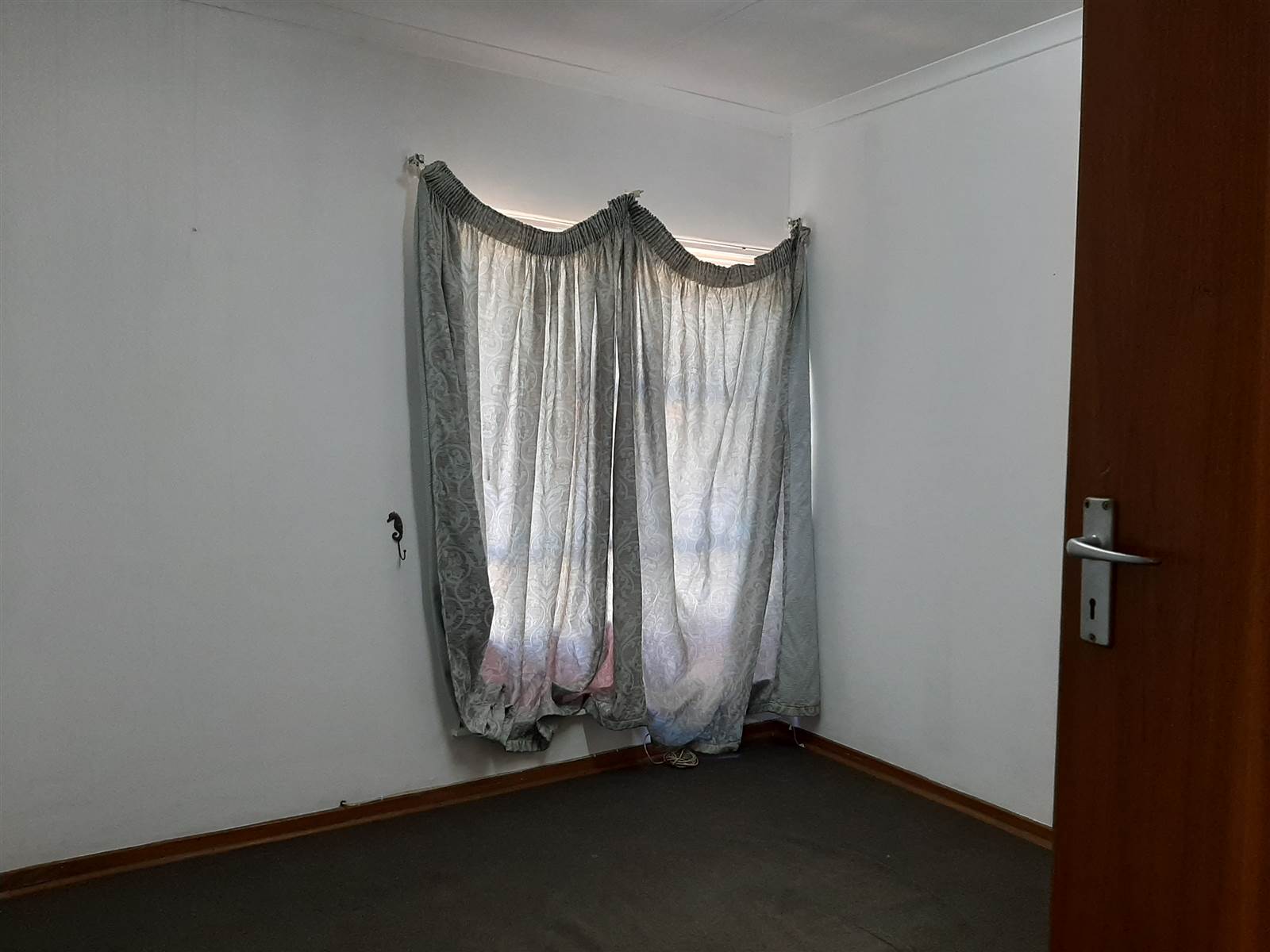 2 Bed Townhouse in Delmas photo number 16