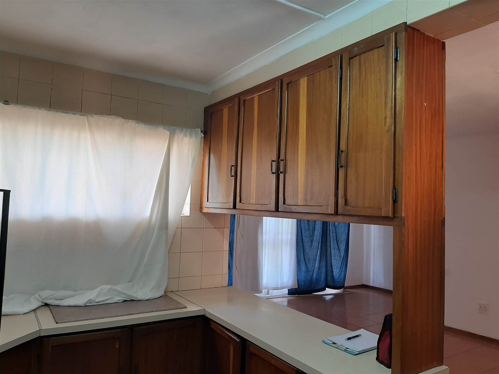 2 Bed Townhouse in Delmas photo number 6