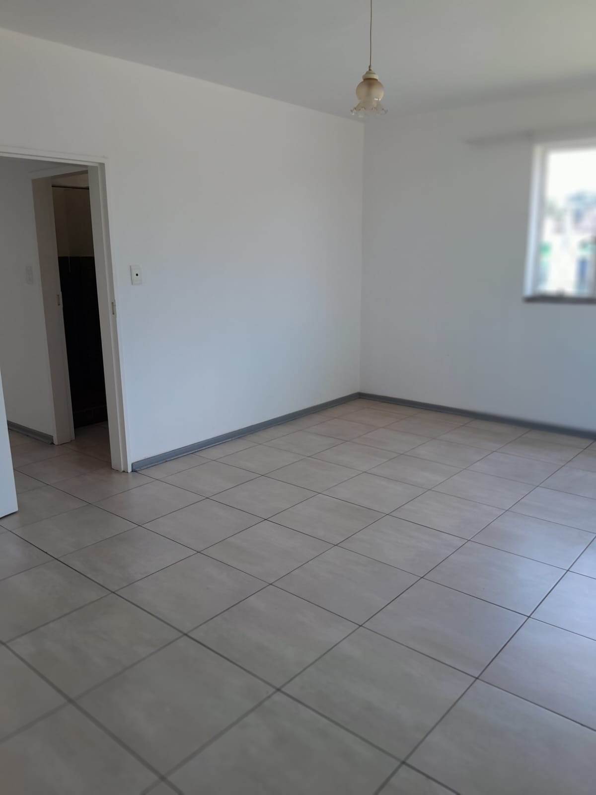 1 Bed Apartment in Benoni Central photo number 10