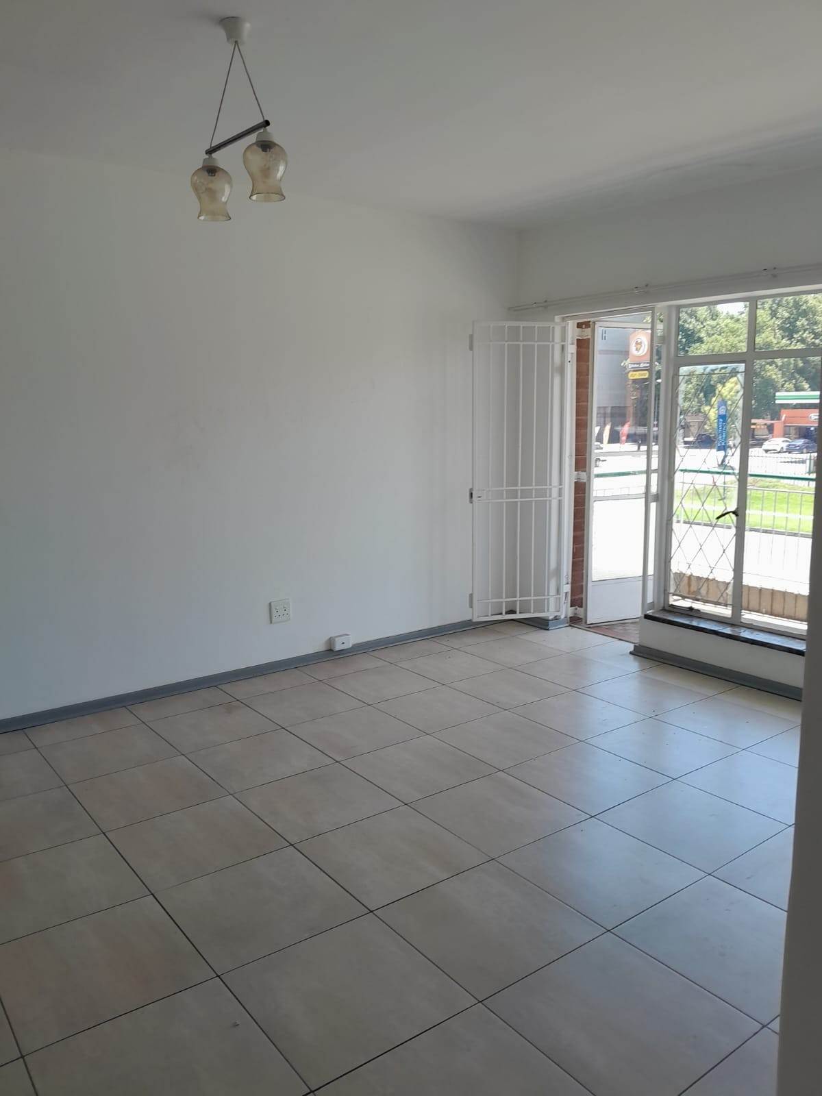 1 Bed Apartment in Benoni Central photo number 4