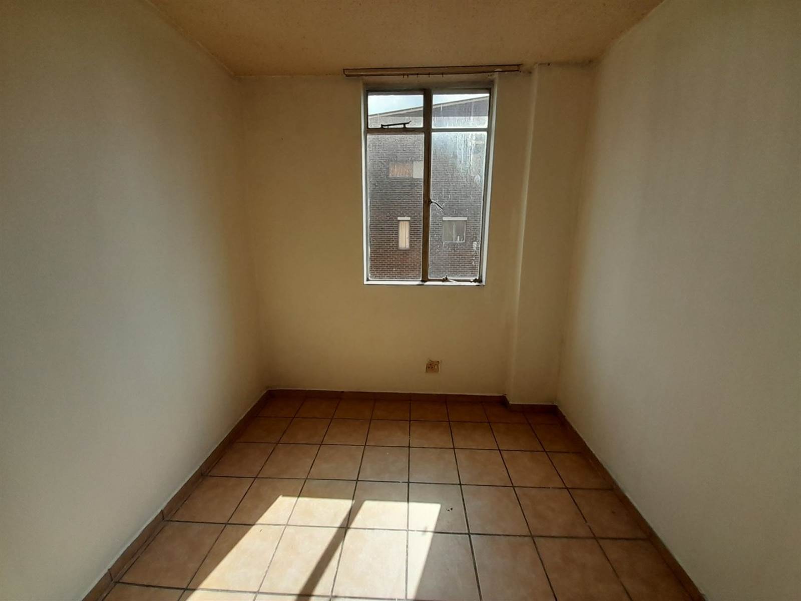 2 Bed Apartment in Pretoria Central photo number 19