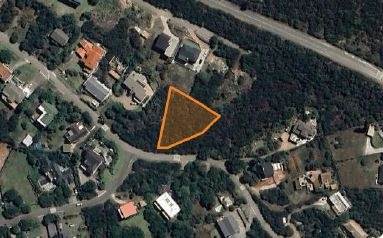 1109 m² Land available in Brenton on Sea photo number 4