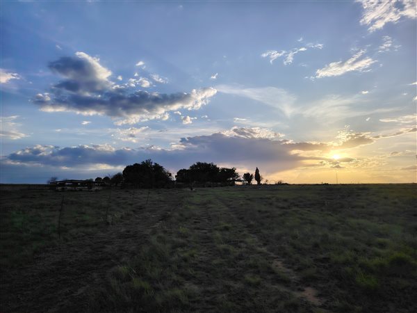 42 ha Farm 42 ha Farm