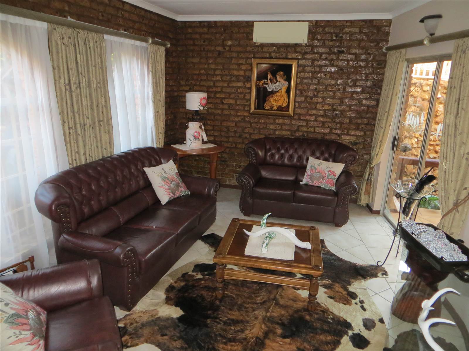 4 Bed House in Fochville photo number 17