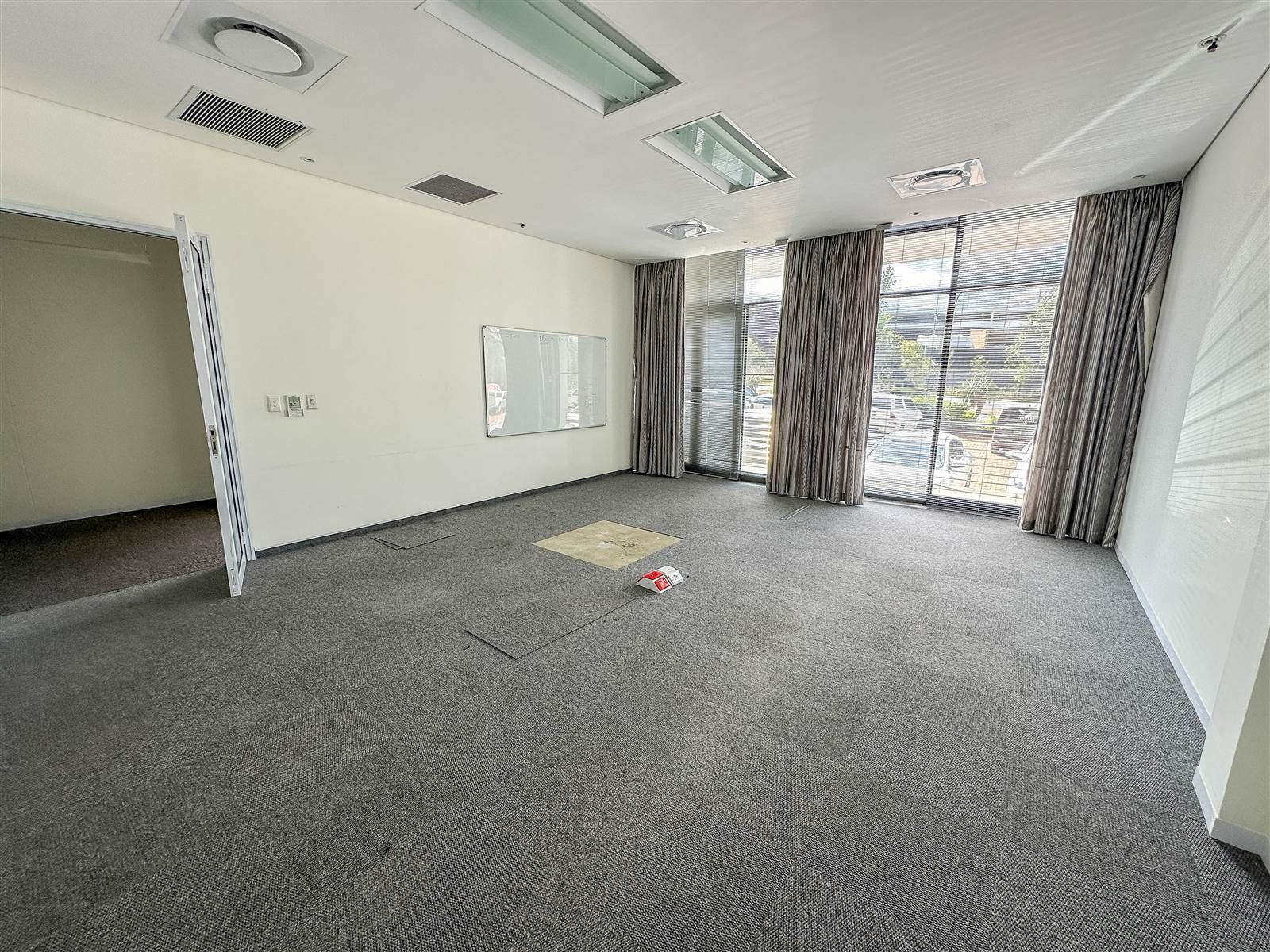 311  m² Commercial space in Tyger Valley photo number 10