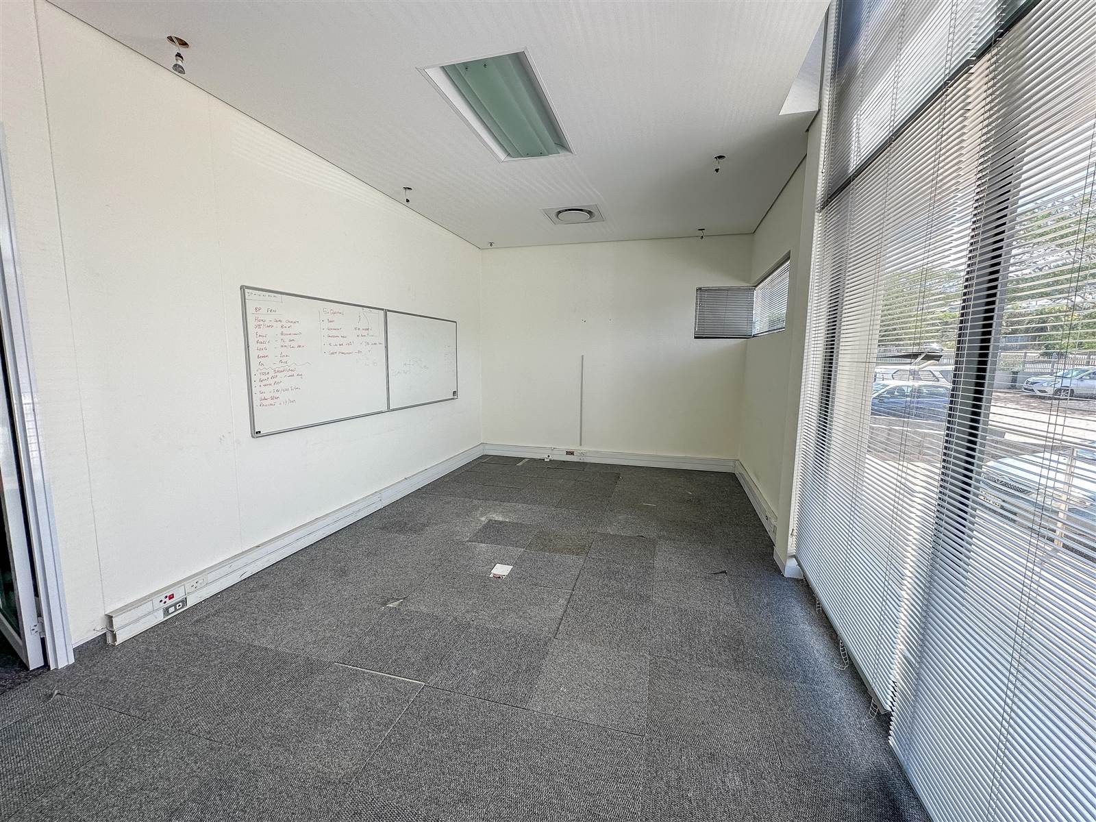 311  m² Commercial space in Tyger Valley photo number 8