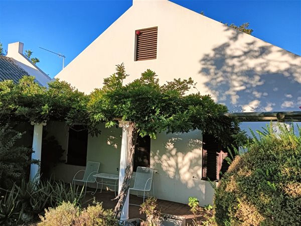 3 Bedroom House 3 Bedroom House
