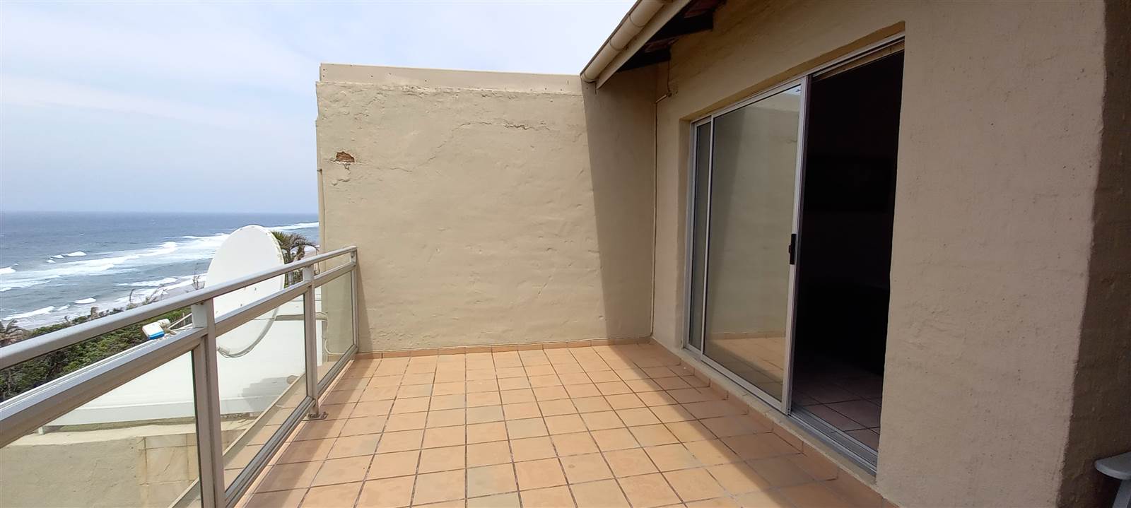 3 Bed Townhouse in Winklespruit photo number 18