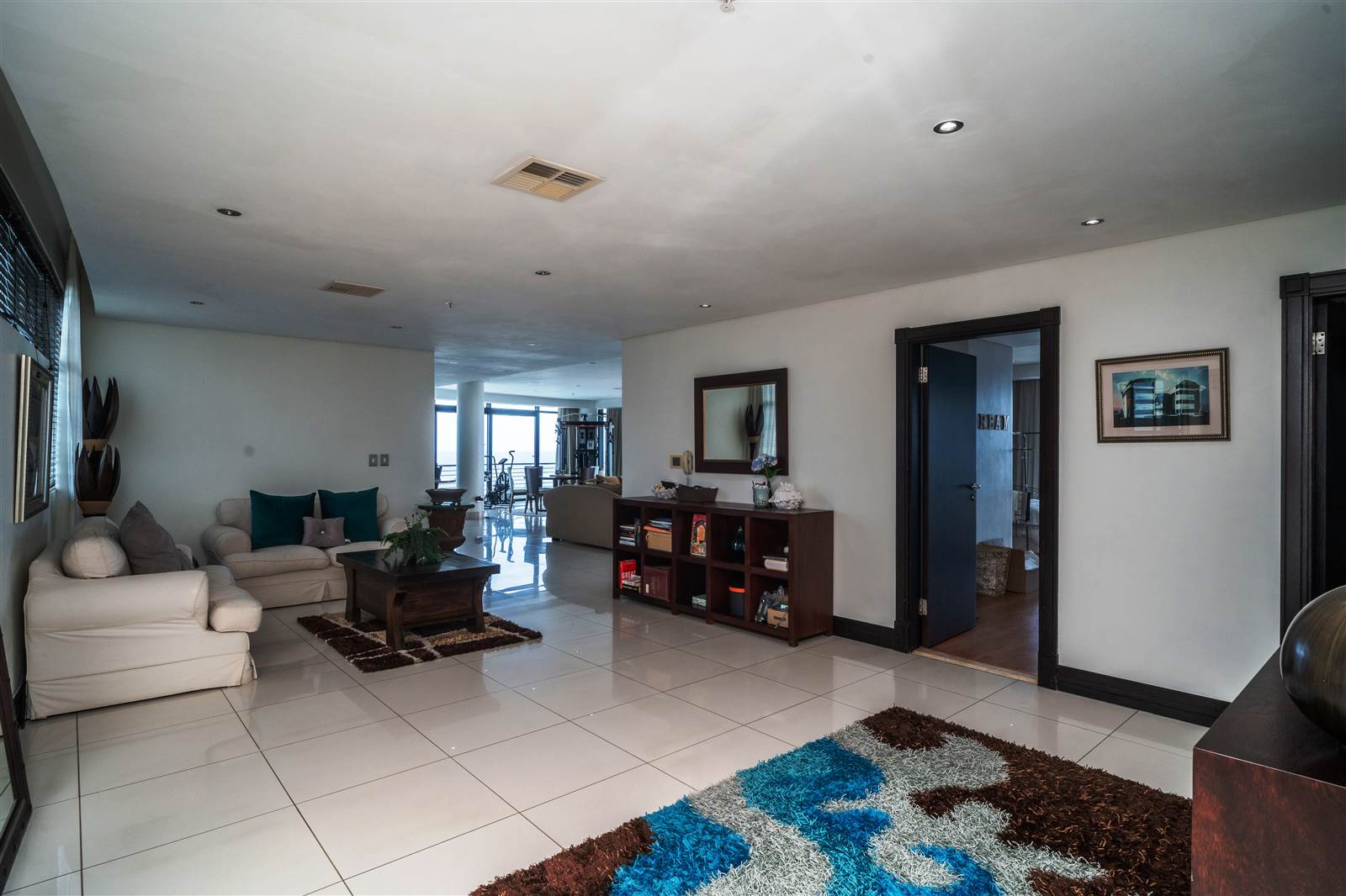 3 Bed Apartment in Umhlanga Rocks photo number 12