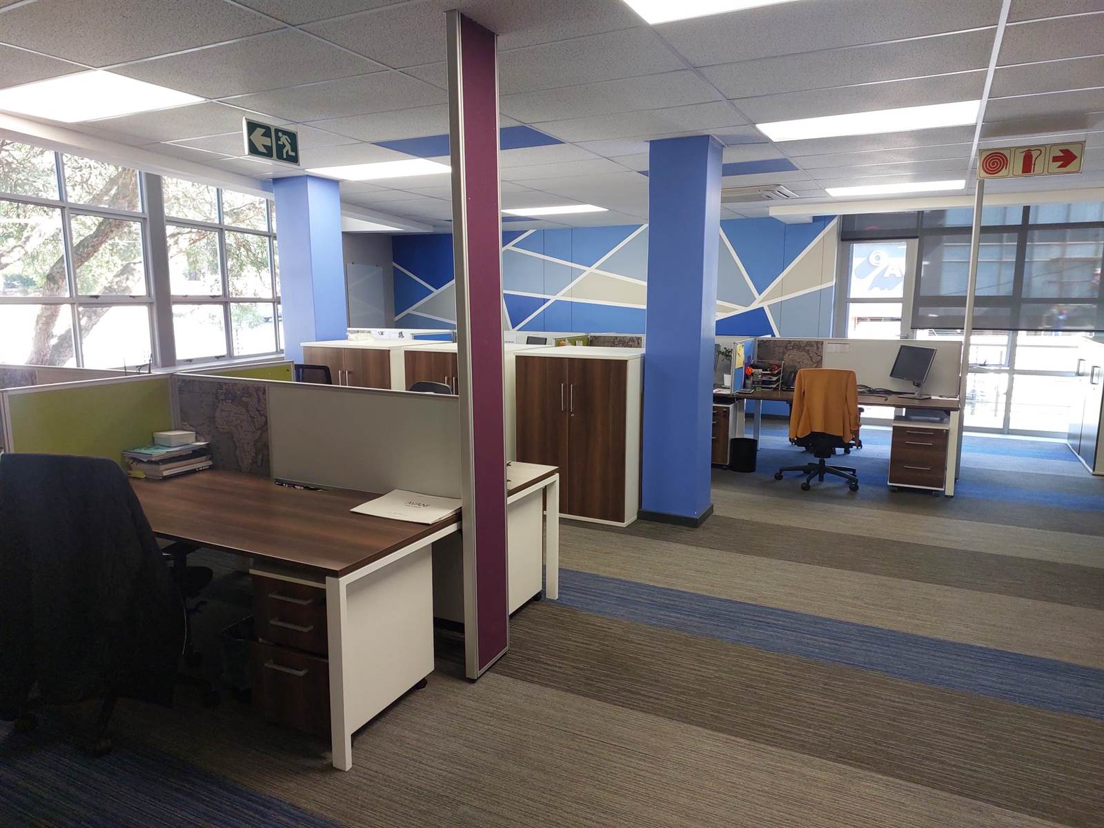 358  m² Commercial space in Bryanston photo number 14