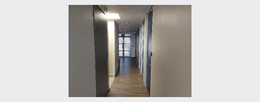 358  m² Commercial space in Bryanston photo number 3