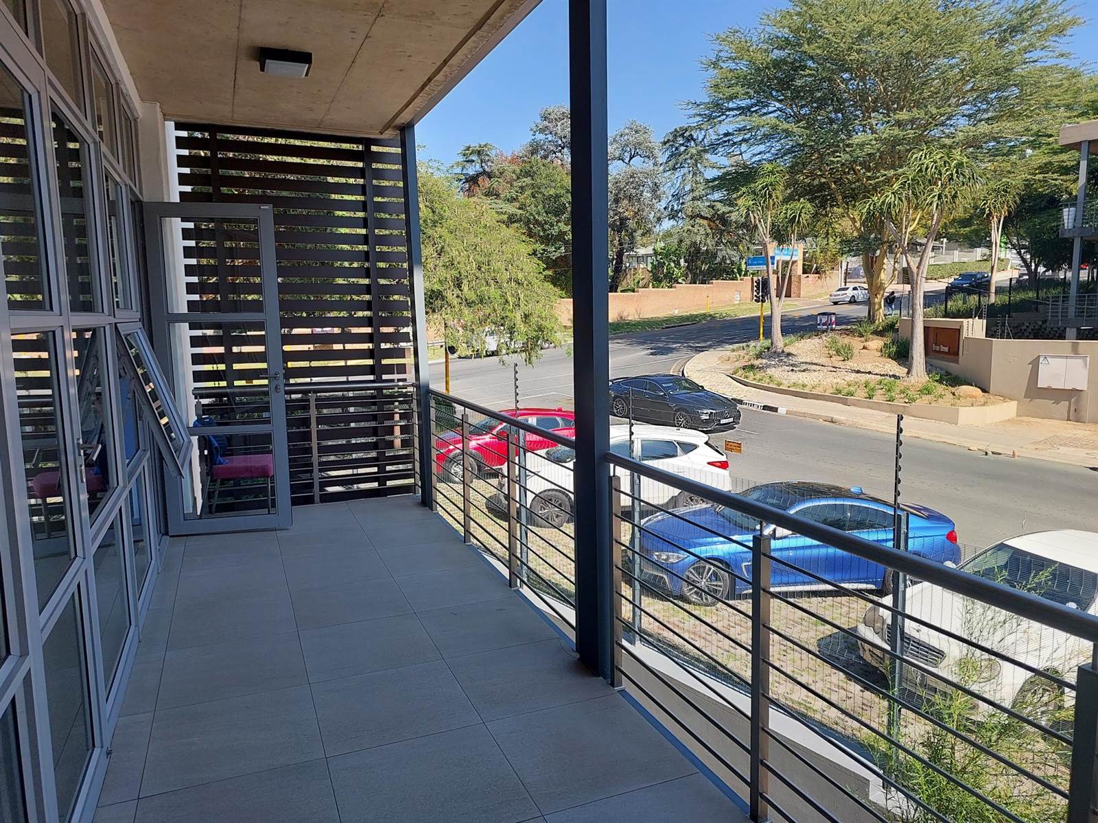 358  m² Commercial space in Bryanston photo number 18