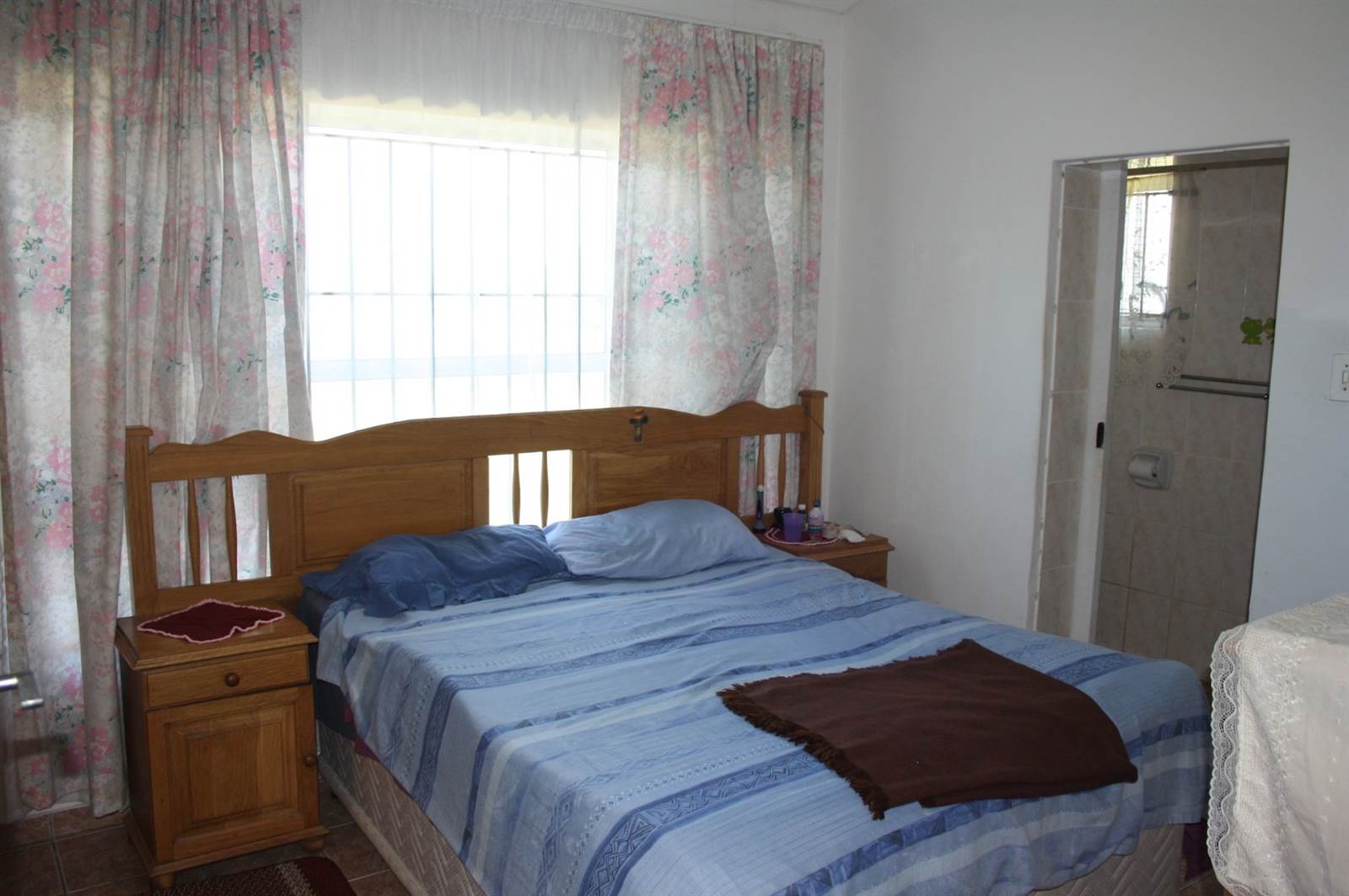 3 Bed Townhouse in Mtwalume photo number 14