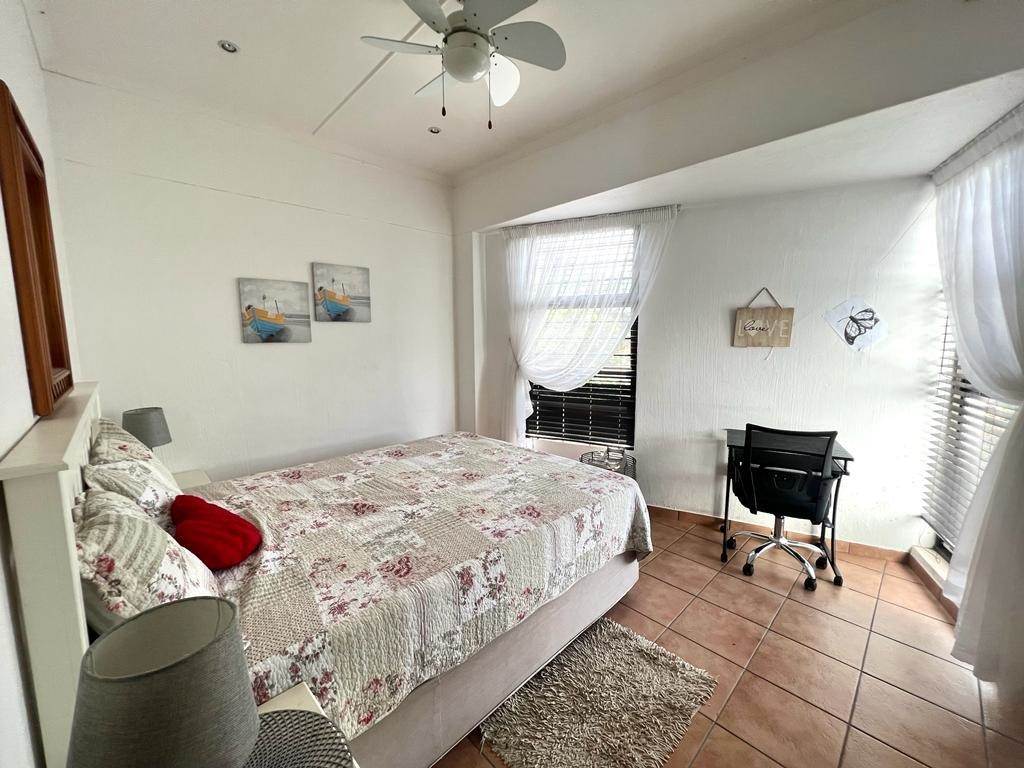 3 Bed Apartment in Ramsgate photo number 22
