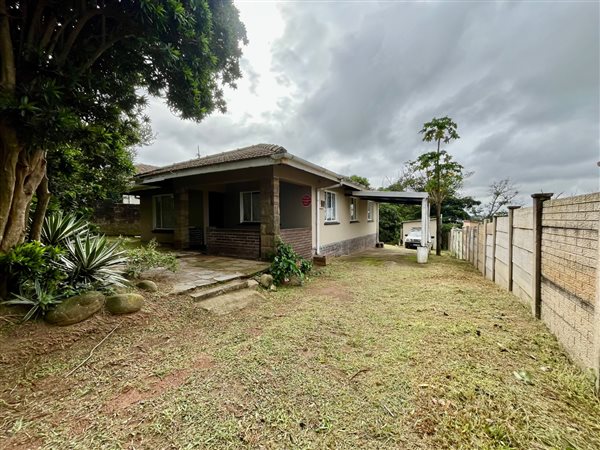 3 Bedroom House 3 Bedroom House