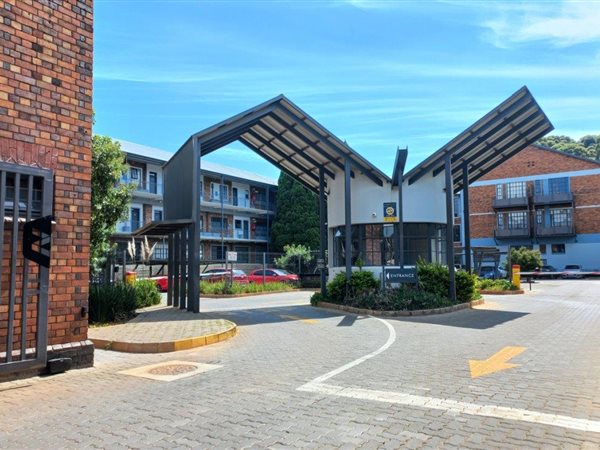 1 Bedroom Apartment 1 Bedroom Apartment