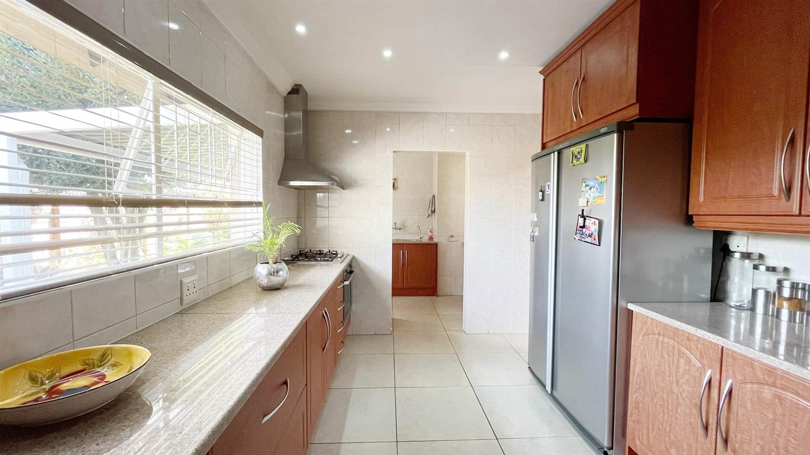 4 Bed House in Beyers Park photo number 10