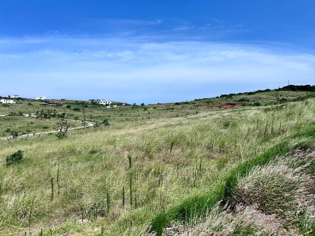 1749 m² Land available in Sheffield Beach photo number 4