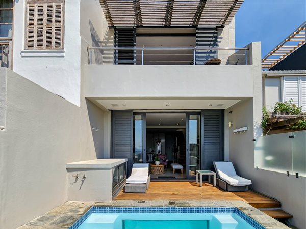 3 Bedroom House 3 Bedroom House