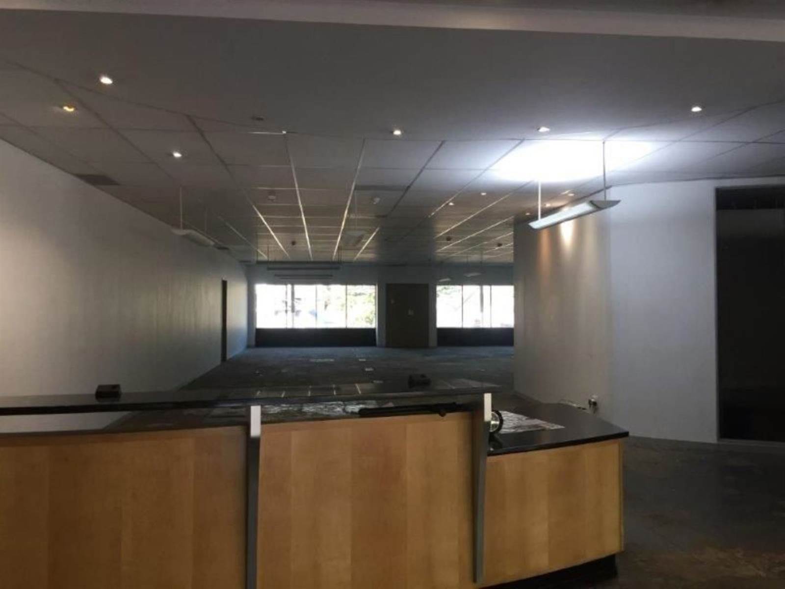 7934  m² Commercial space in Parktown photo number 3