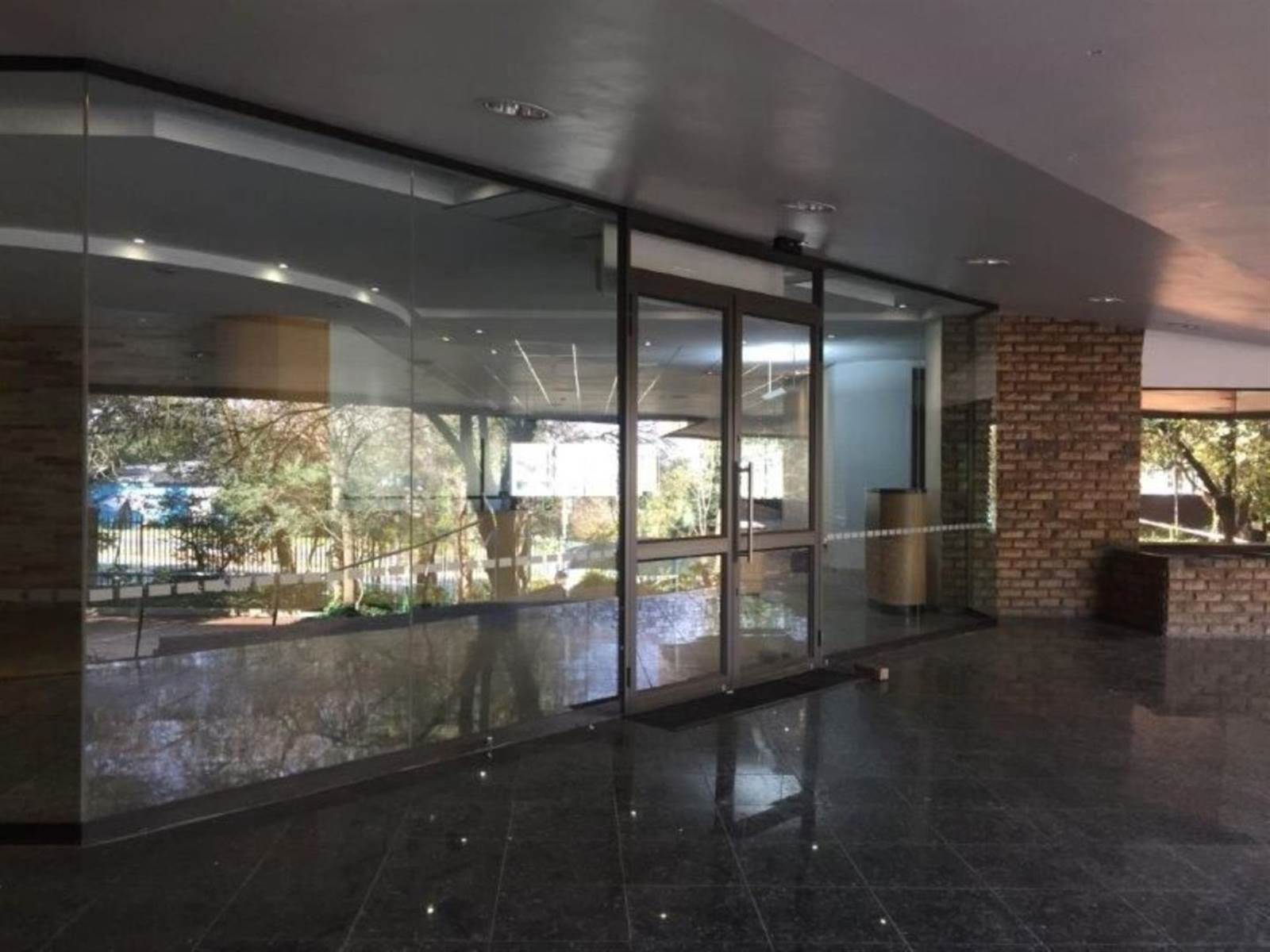 7934  m² Commercial space in Parktown photo number 2