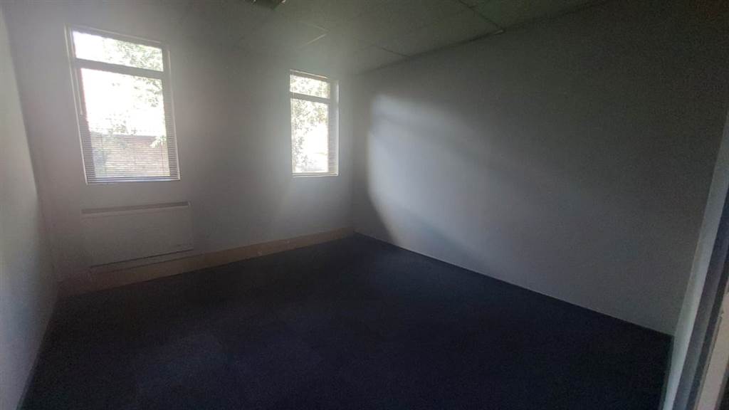 204  m² Commercial space in Lyttelton Manor photo number 15
