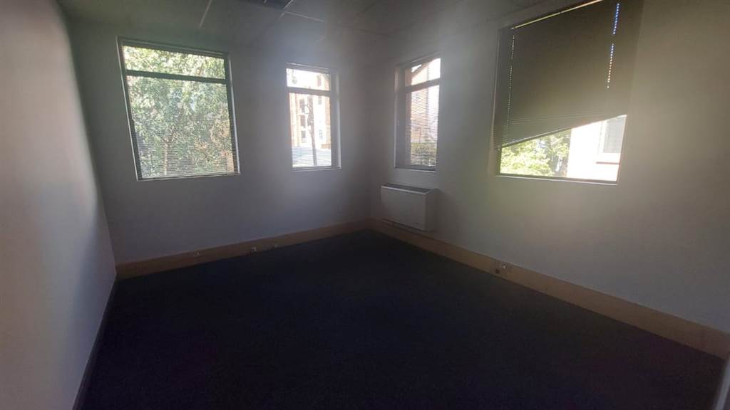 204  m² Commercial space in Lyttelton Manor photo number 13