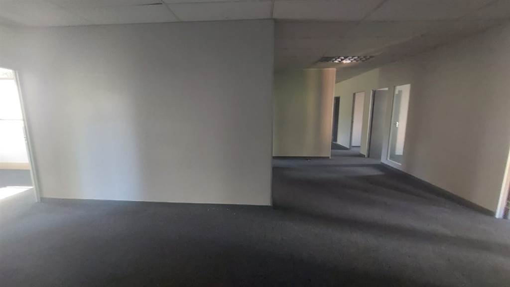 204  m² Commercial space in Lyttelton Manor photo number 5