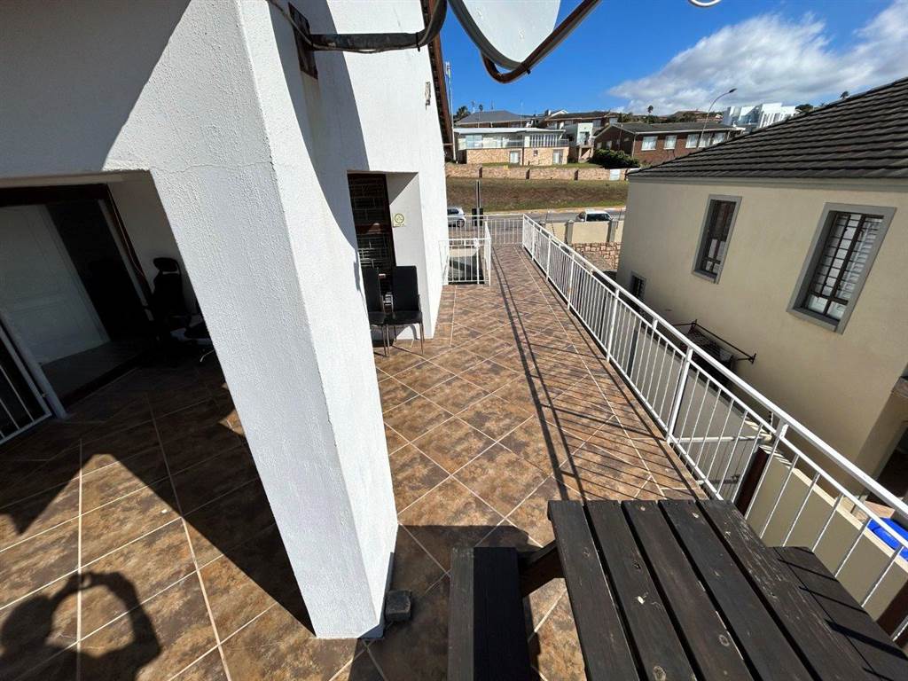388  m² Commercial space in Jeffreys Bay photo number 27