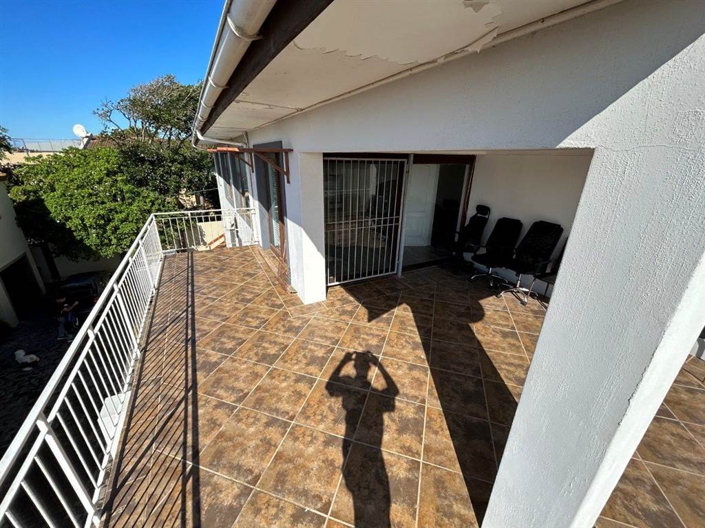 388  m² Commercial space in Jeffreys Bay photo number 28