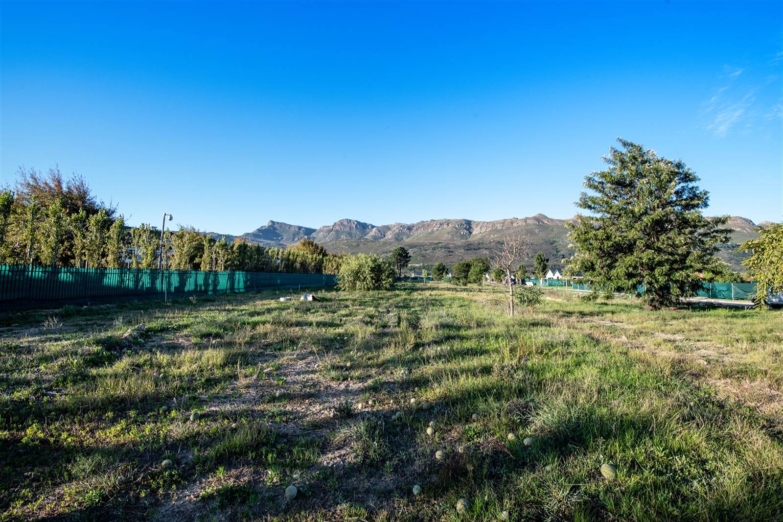 707 m² Land available in Pearl Valley photo number 7